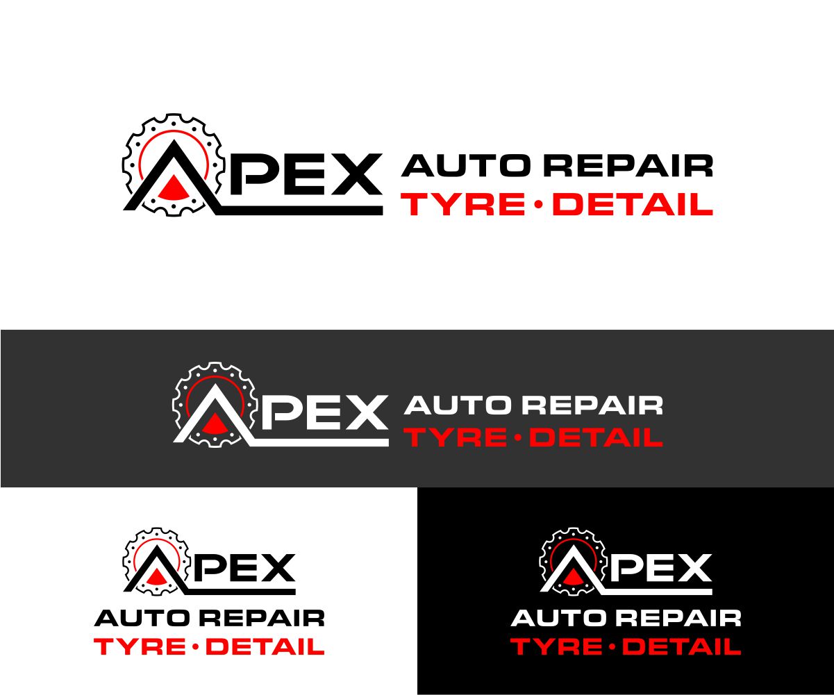 Logo-Design von Lyloki für dieses Projekt | Design #36937715