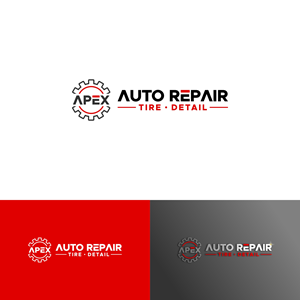 Logo Design by Abici for this project | Design: #36958415