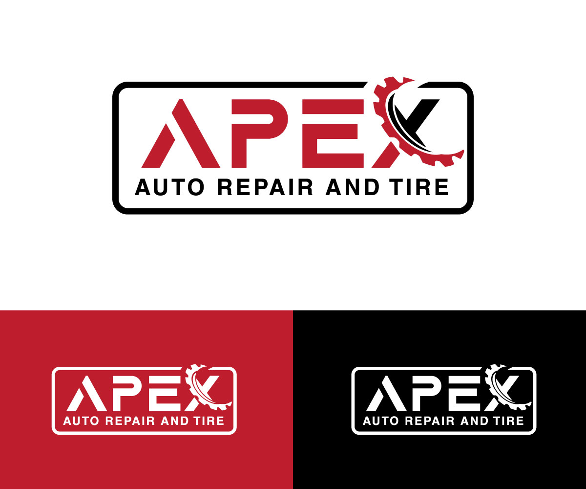 Logo Design by DesignMaker 2 for this project | Design #36962993