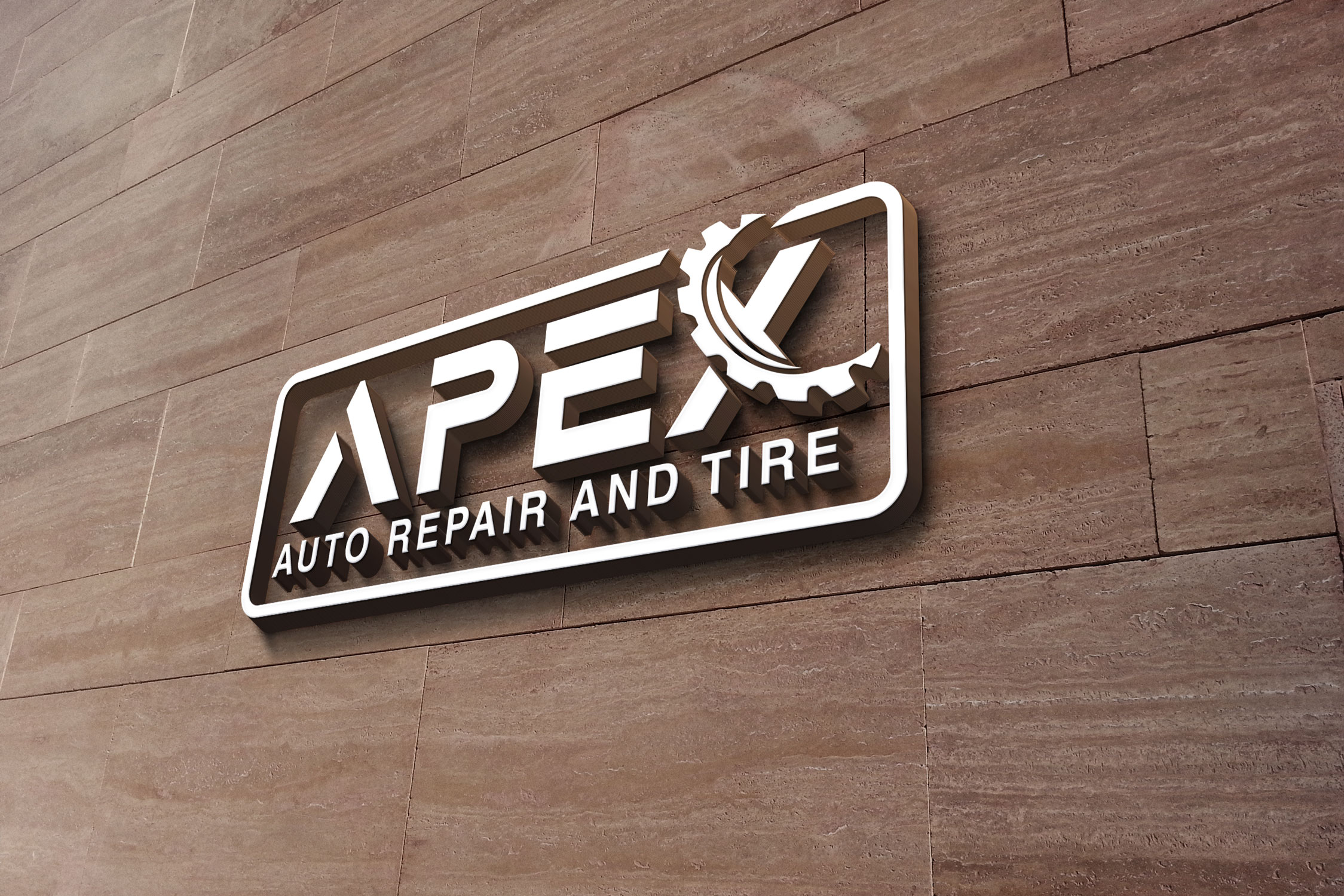 Logo Design by DesignMaker 2 for this project | Design #36963018