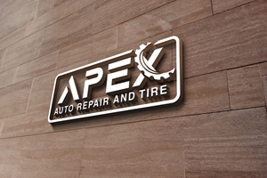 Logo Design by DesignMaker 2 for this project | Design: #36963018