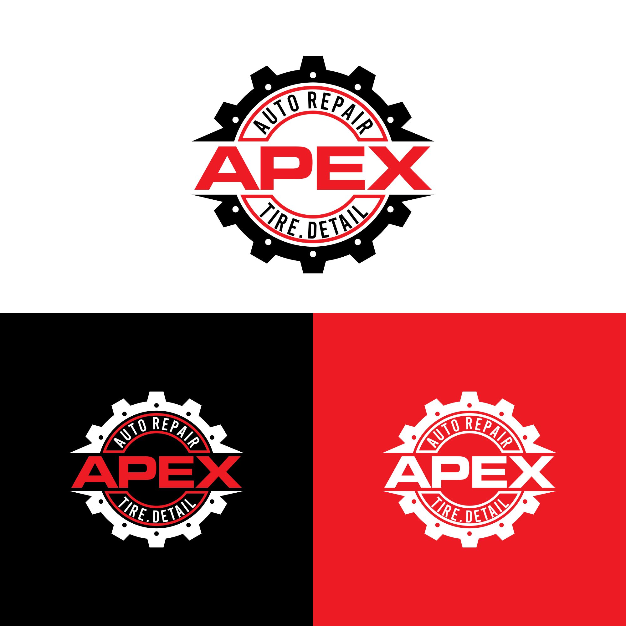 Logo-Design von Dyah14 für dieses Projekt | Design #36938189