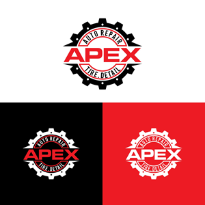 Logo Design by Dyah14 for this project | Design: #36938189