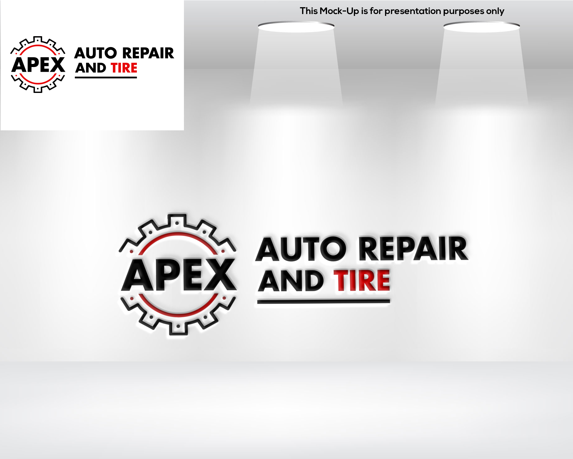 Diseño de Logo por niajul hok para este proyecto | Diseño #36936780