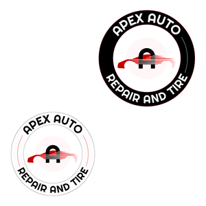 Logo Design by Touseen for this project | Design: #36965632