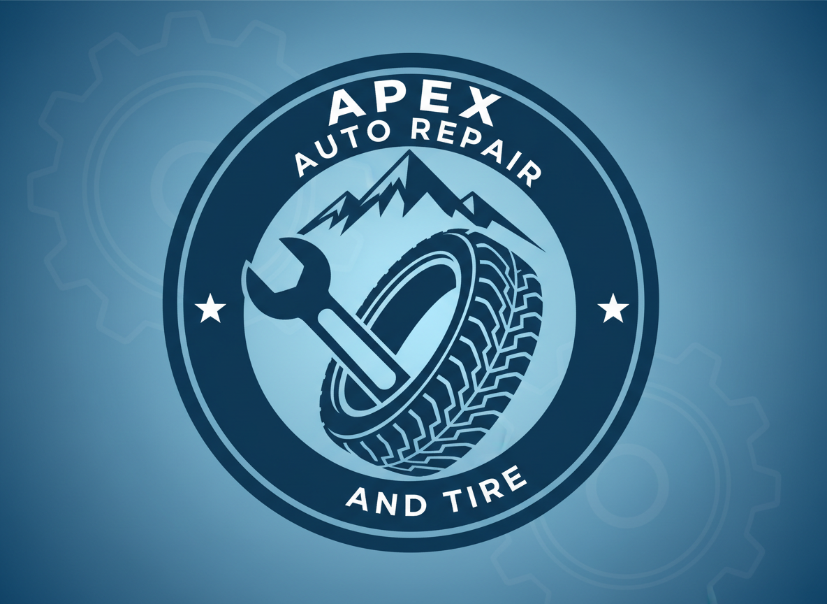 Logo Design by hossain32 for this project | Design #36954432