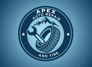 Logo Design by hossain32 for this project | Design: #36954432