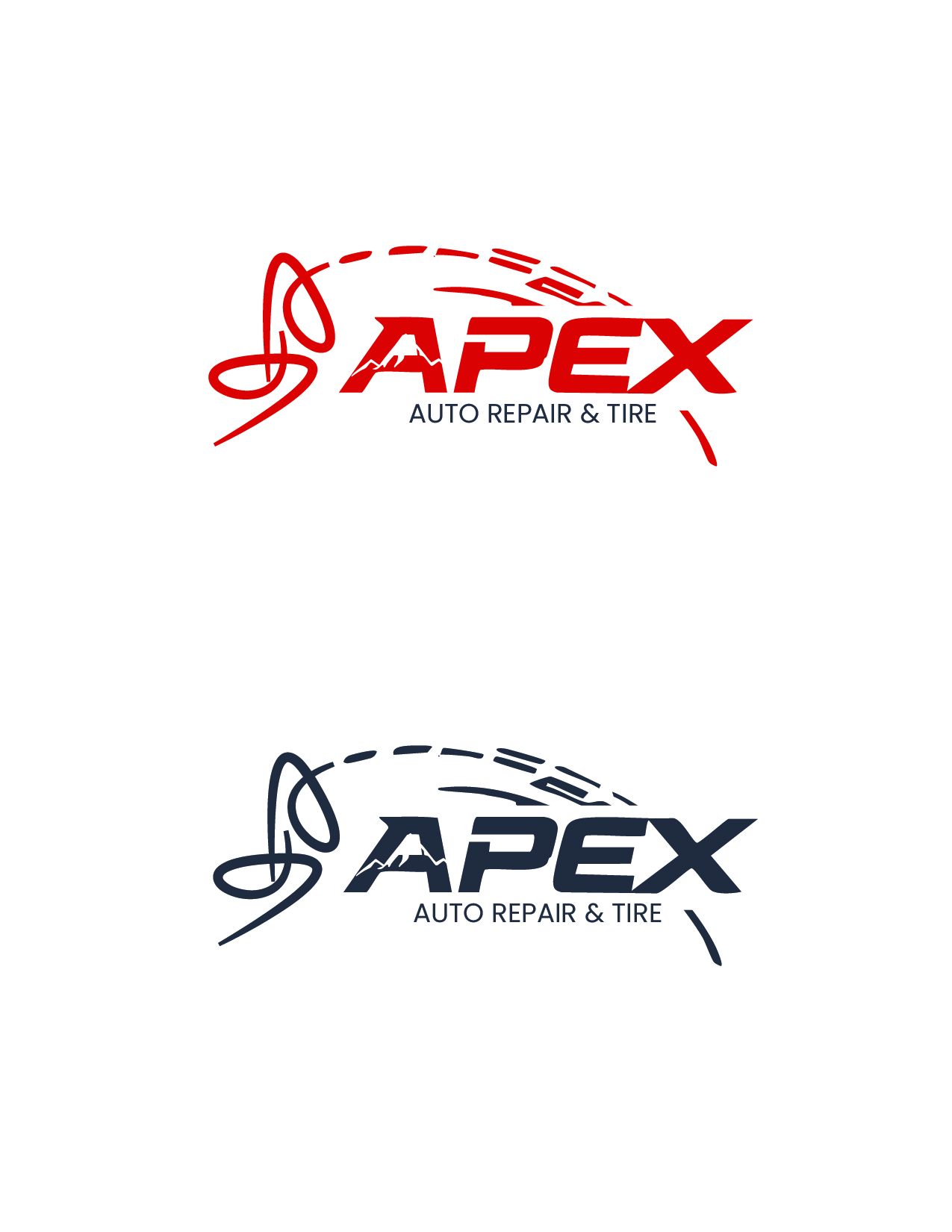 Logo Design by Kavigfx for this project | Design #36956986