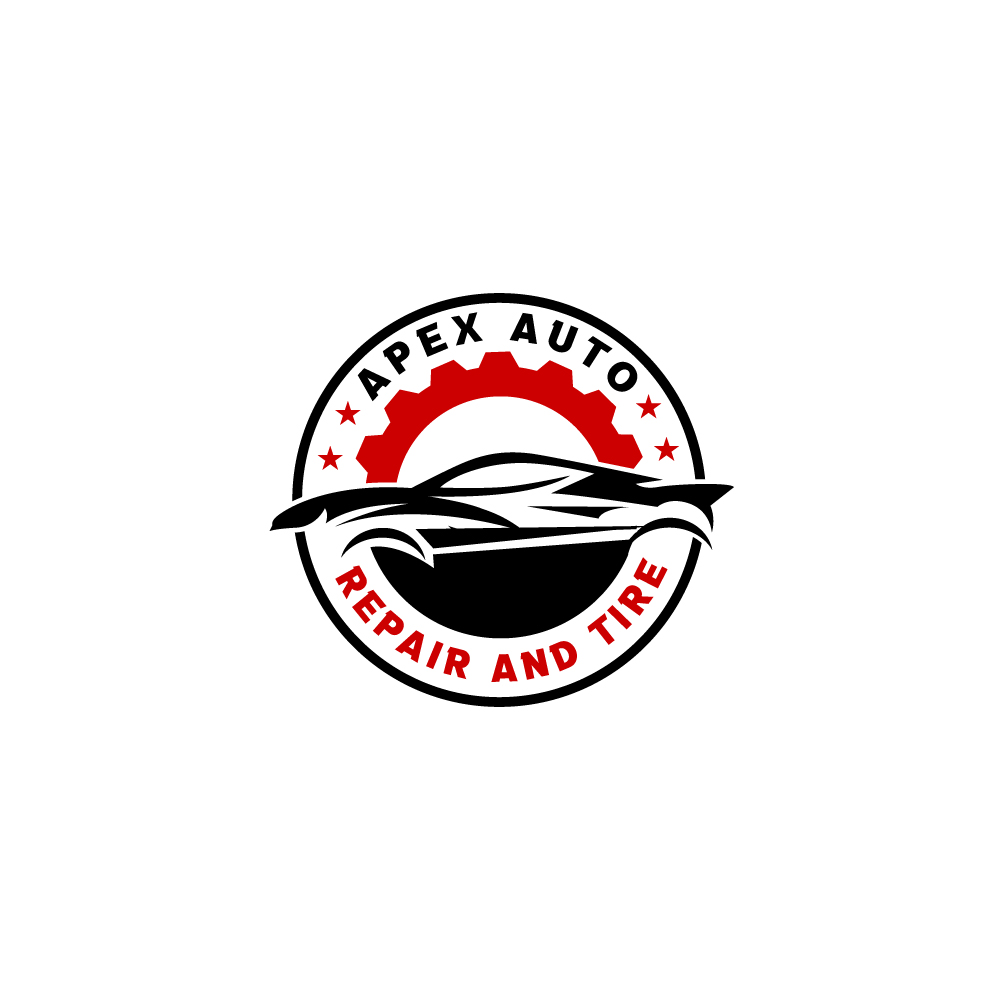 Logo Design by Krold IT Solutions for this project | Design #36939798