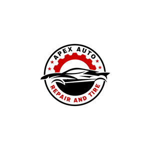 Logo Design by Krold IT Solutions for this project | Design: #36939798