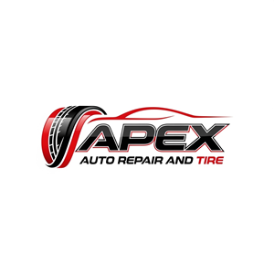 Diseño de Logo por Designz Zone para este proyecto | Diseño #36940349