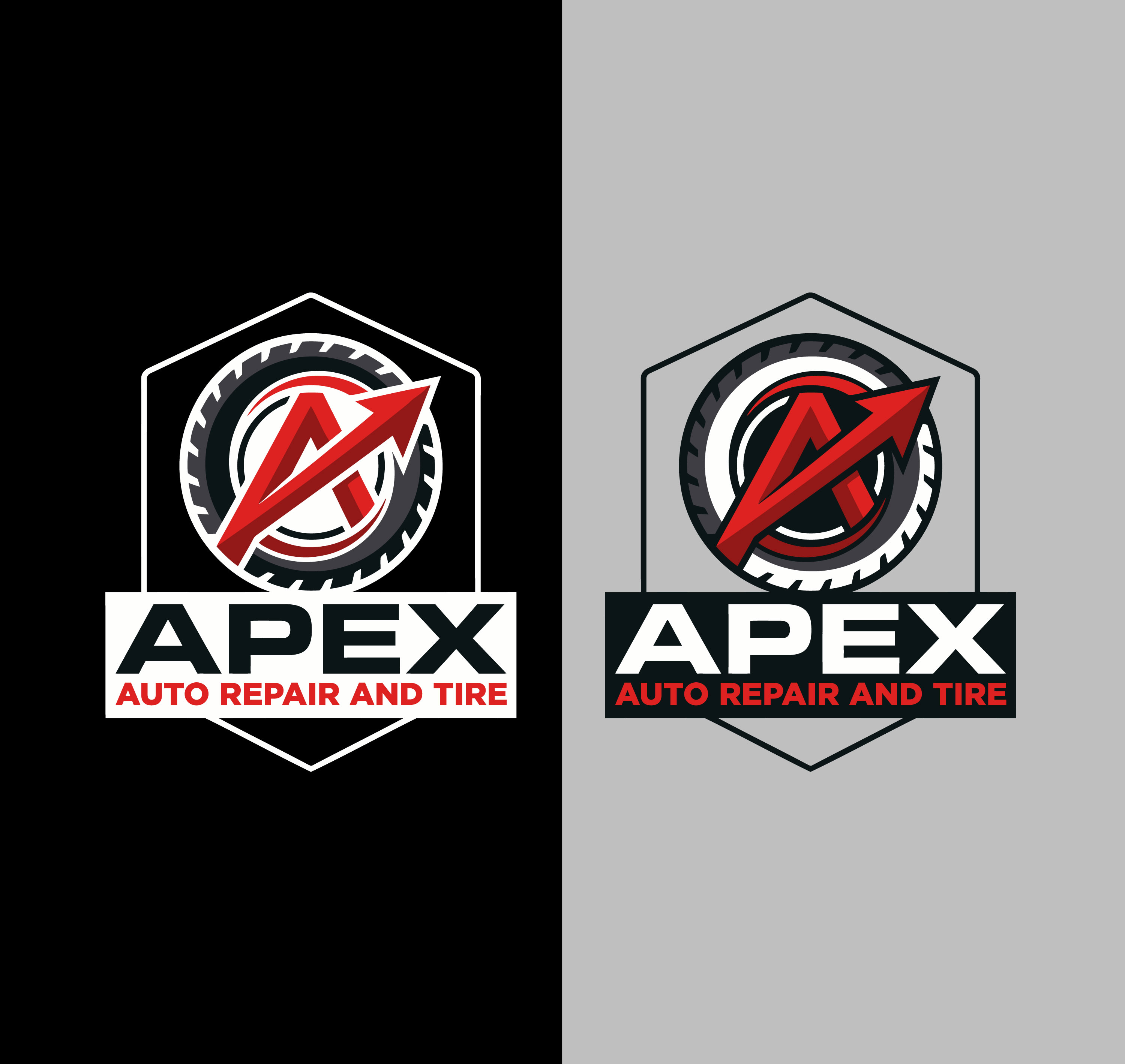 Logo Design by Designz Zone for this project | Design #36940350