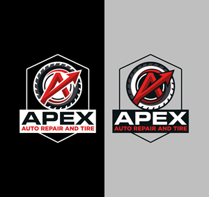 Logo Design by Designz Zone for this project | Design: #36940350