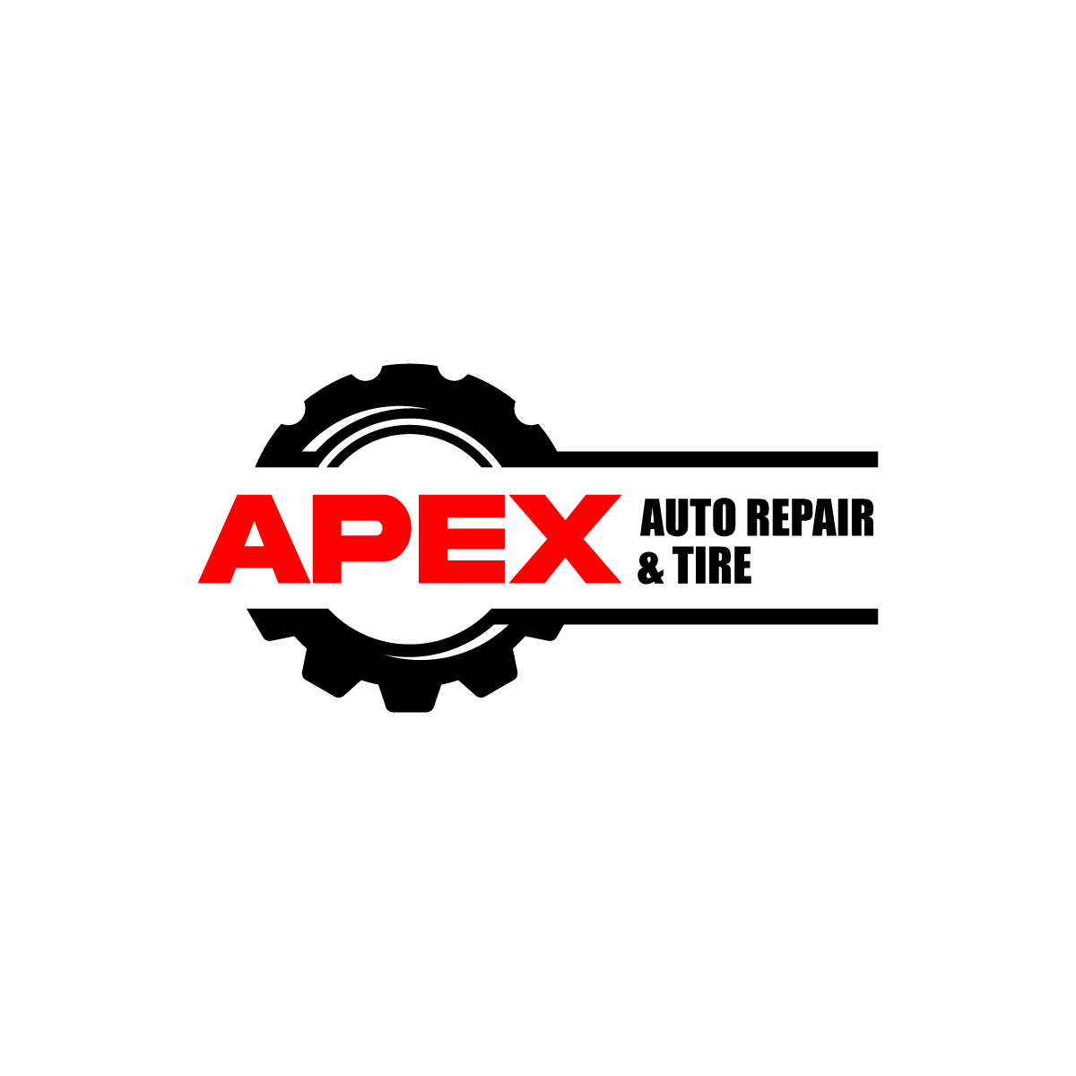 Logo Design by dianagargaritza for this project | Design #36949289