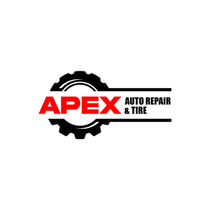 Logo-Design von dianagargaritza für dieses Projekt | Design: #36949289