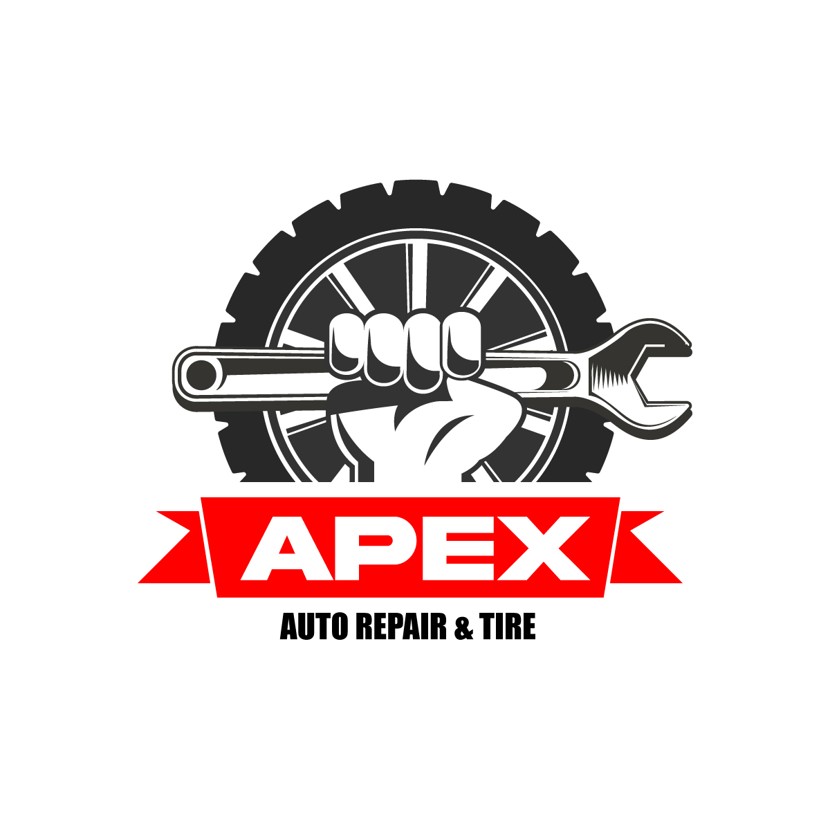 Logo-Design von dianagargaritza für dieses Projekt | Design #36949433