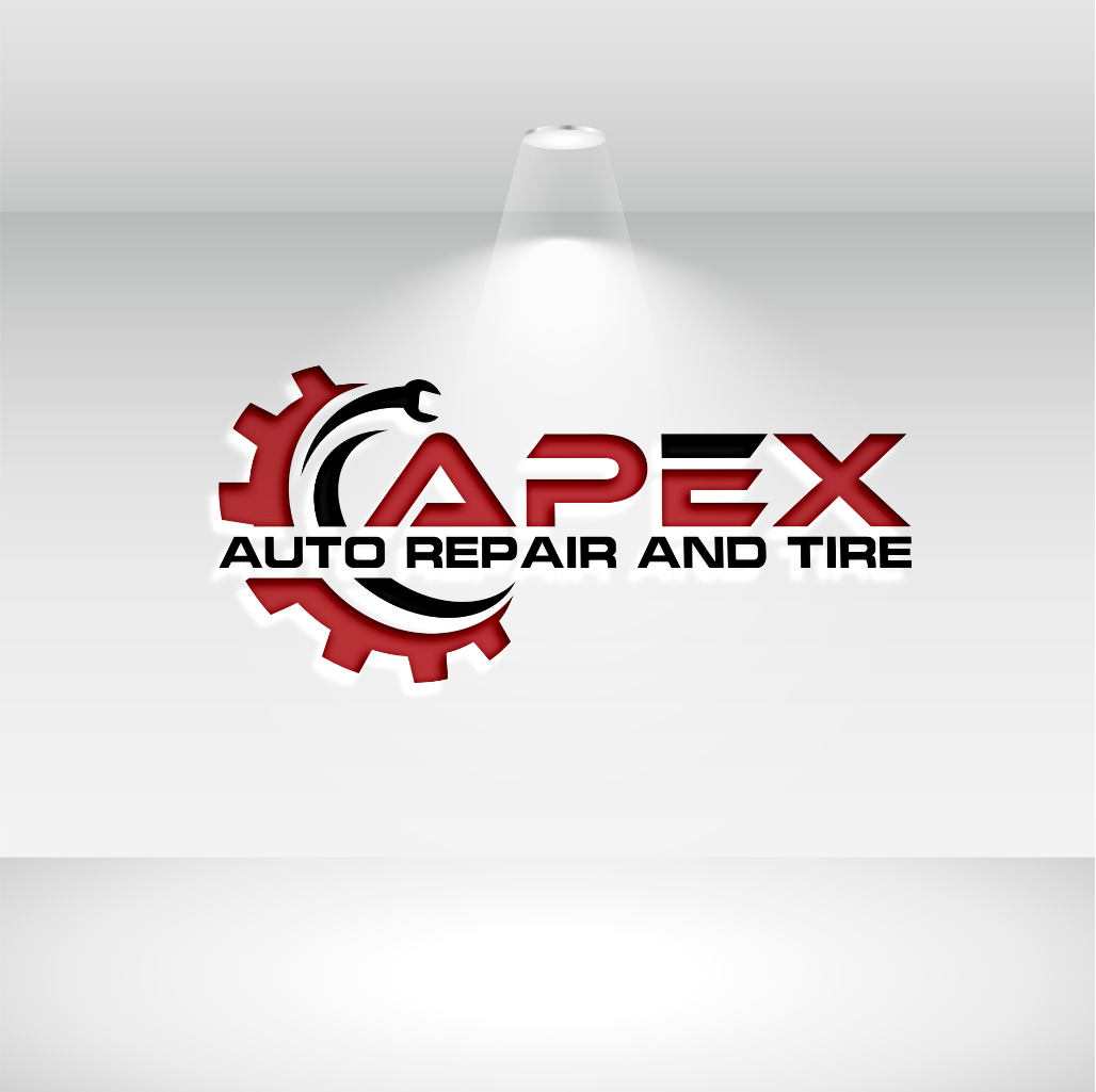 Diseño de Logo por Elite Star para este proyecto | Diseño: #36962791