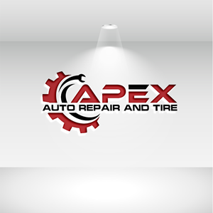 Diseño de Logo por Elite Star para este proyecto | Diseño: #36962791