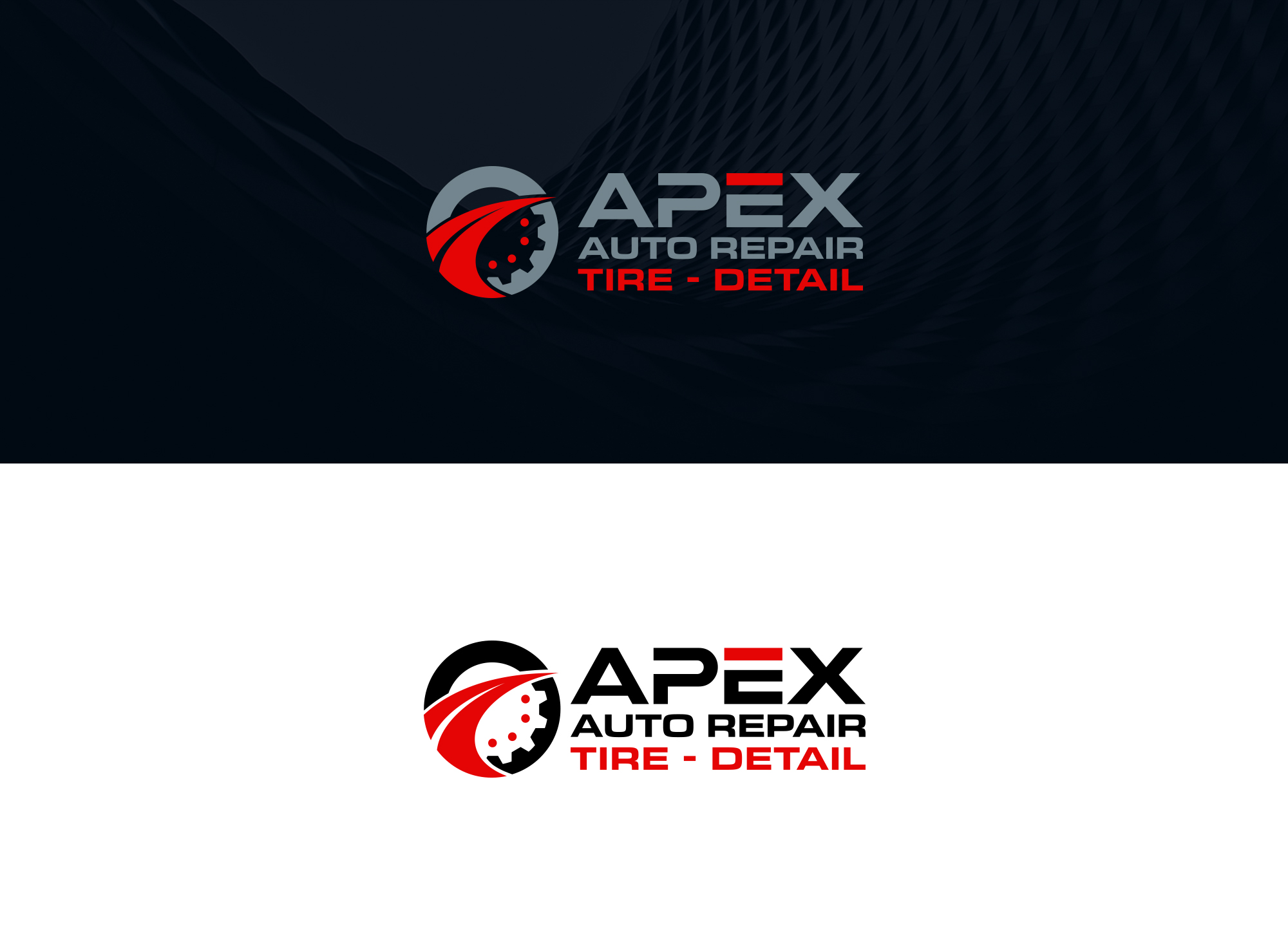 Logo-Design von damakyjr für dieses Projekt | Design #36939102