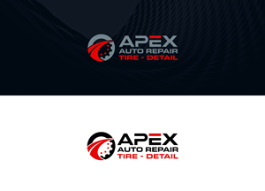 Diseño de Logo por damakyjr para este proyecto | Diseño: #36939102