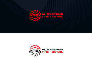 Diseño de Logo por damakyjr para este proyecto | Diseño: #36939105