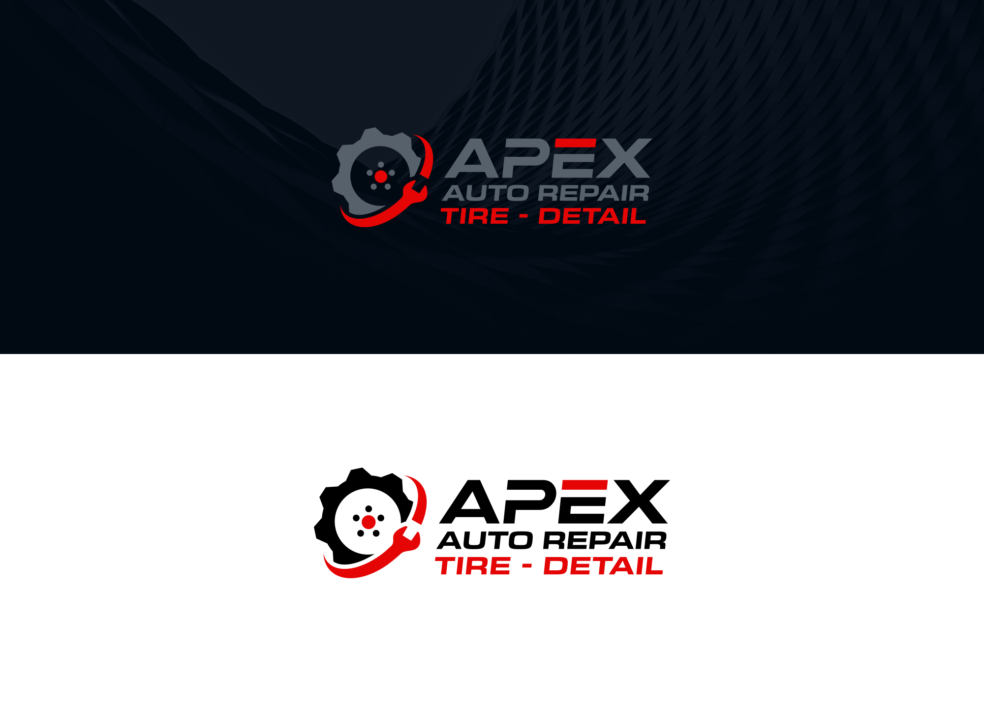 Logo-Design von damakyjr für dieses Projekt | Design #36939518