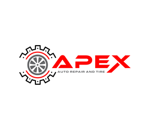 Logo-Design von mahfuz1450r für dieses Projekt | Design: #36937452