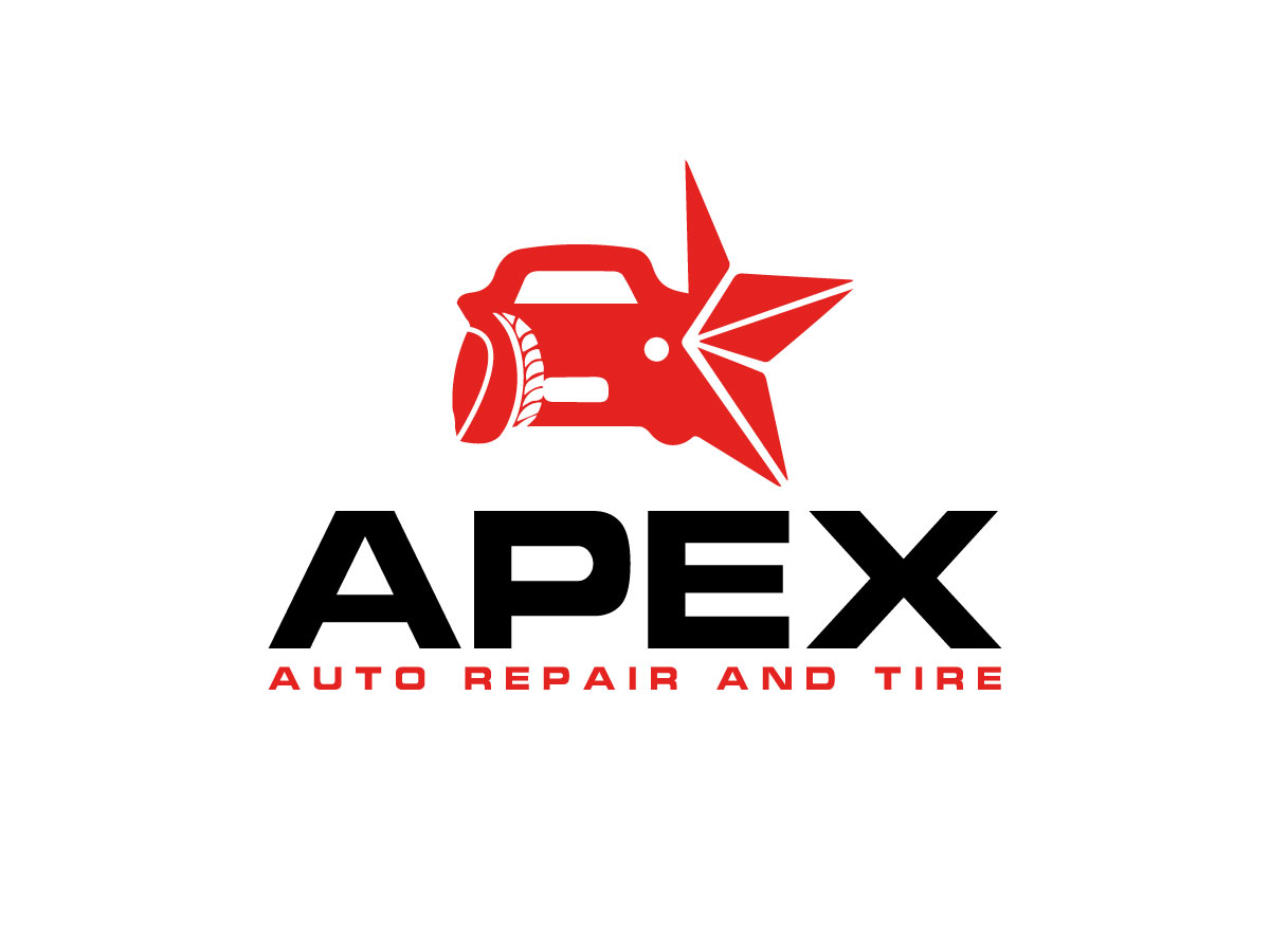 Logo-Design von MVision für dieses Projekt | Design #36944755