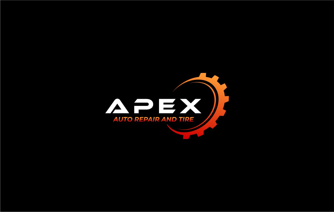 Logo Design by Uniiqo for this project | Design #36939268