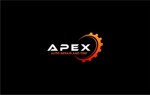 Logo Design by Uniiqo for this project | Design: #36939268