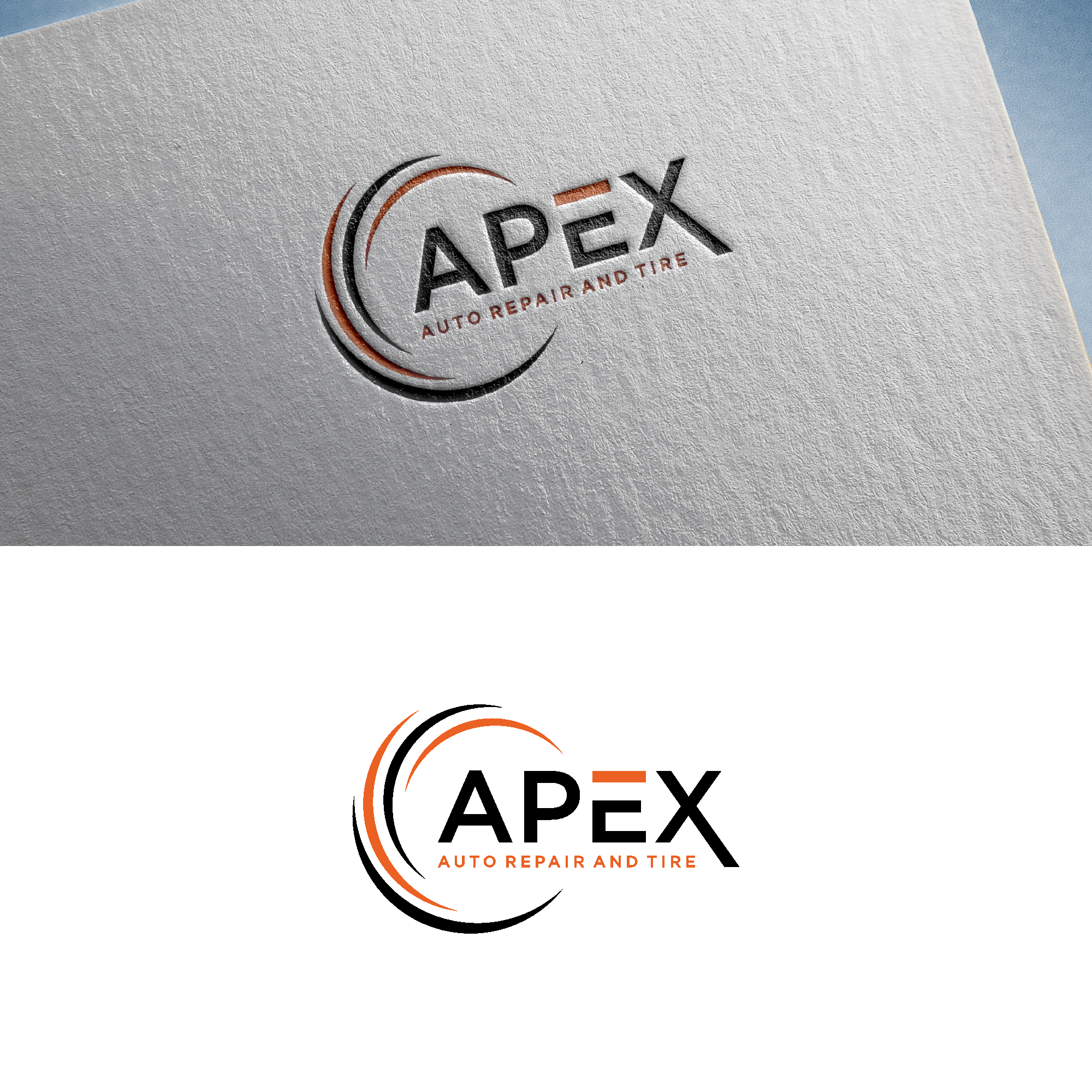 Logo Design by joiyoboyo for this project | Design #36963183
