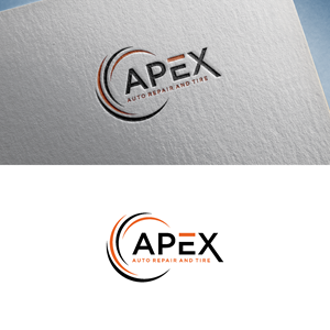 Logo Design by joiyoboyo for this project | Design: #36963183