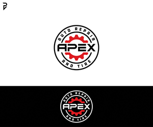 Diseño de Logo por poisonvectors para este proyecto | Diseño: #36935884