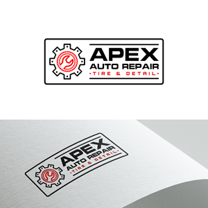 Logo-Design von Graphicvai für dieses Projekt | Design: #36965077