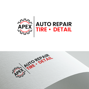 Logo-Design von Graphicvai für dieses Projekt | Design: #36965078