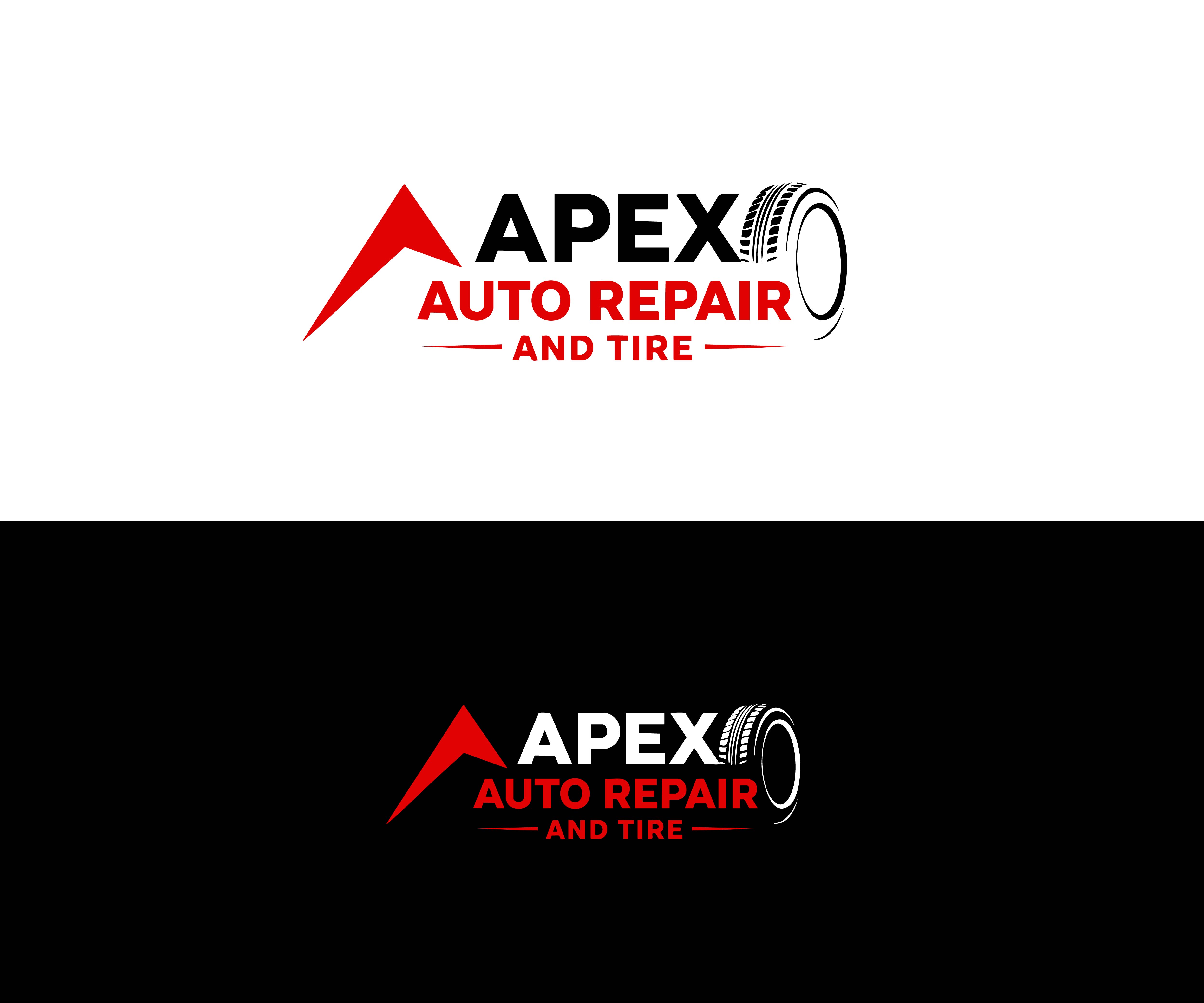 Logo Design by Graphico Designs for this project | Design #36965779