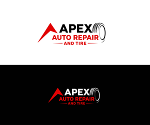 Logo Design by Graphico Designs for this project | Design: #36965779