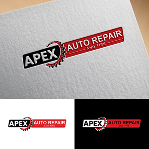 Logo Design by bute for this project | Design: #36943869