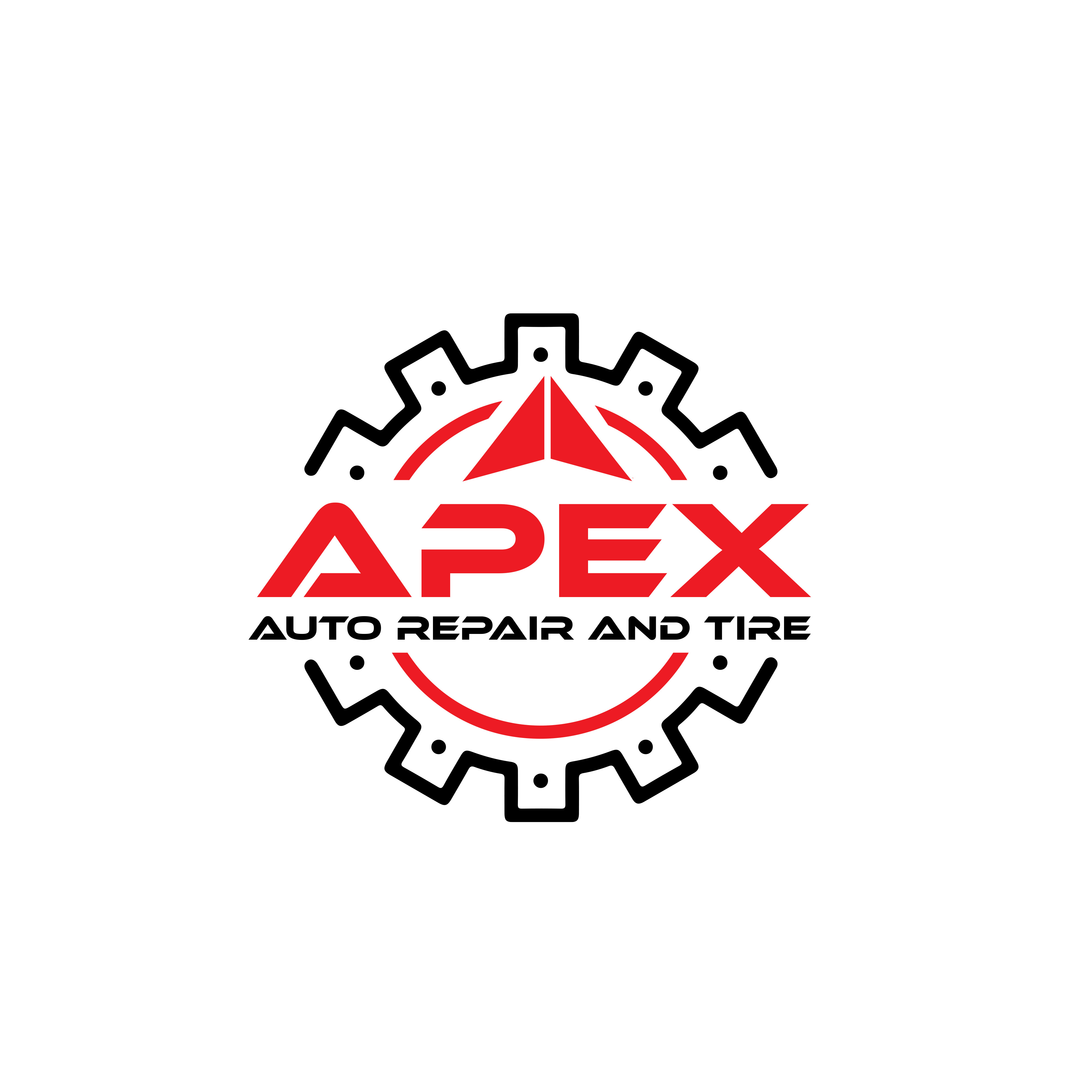 Logo Design by @tDesigner  for this project | Design #36940342