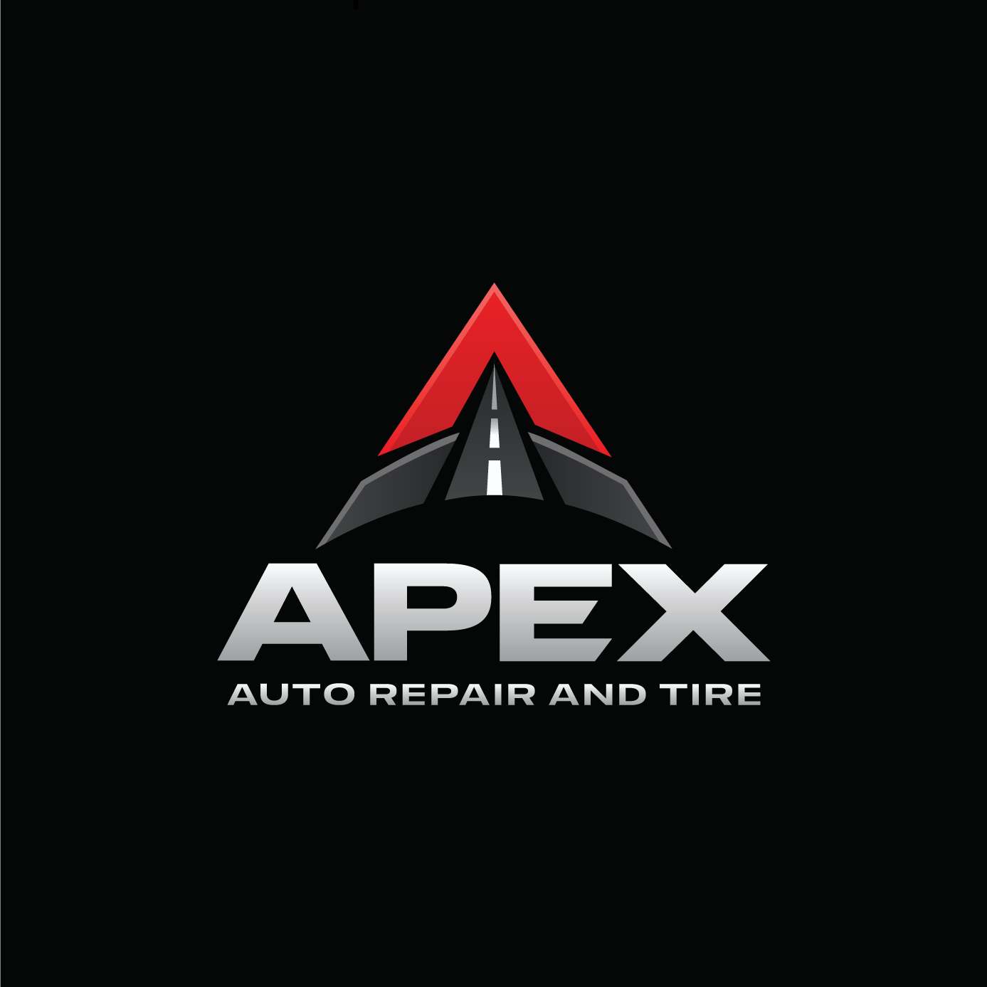 Logo Design by hajera for this project | Design #36938350