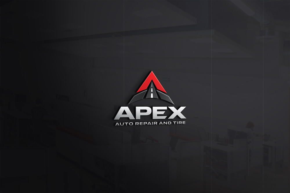 Logo Design by hajera for this project | Design #36938357