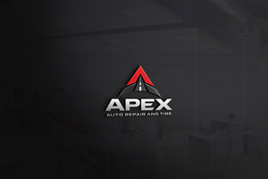 Logo Design by hajera for this project | Design: #36938357