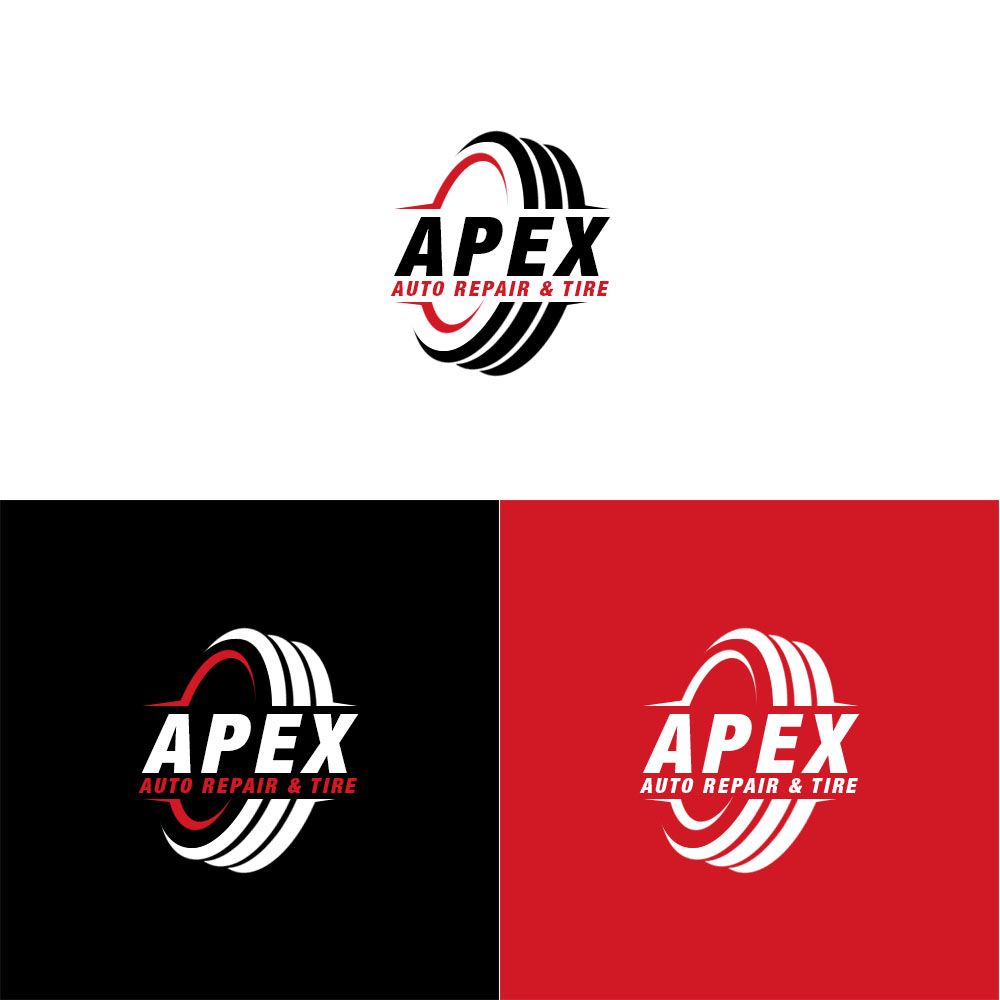 Logo-Design von Bilo bee für dieses Projekt | Design #36937245