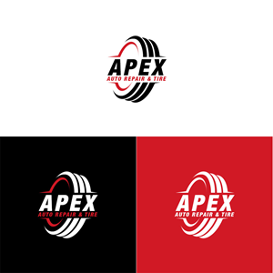 Logo Design by Bilo bee for this project | Design: #36937245