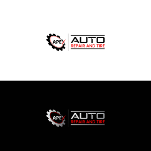 Logo Design by Logo Maker Zone for this project | Design: #36937772