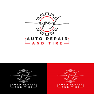 Logo Design by Mama Designer for this project | Design: #36937525