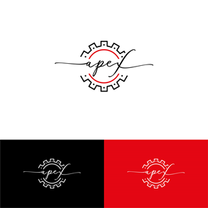 Logo Design by Mama Designer for this project | Design: #36937535