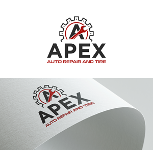 Logo-Design von huda-design für dieses Projekt | Design: #36945461