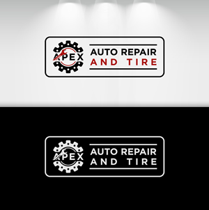 Logo-Design von huda-design für dieses Projekt | Design: #36951815