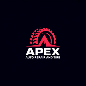 Logo Design by ArtistLobby for this project | Design: #36953940